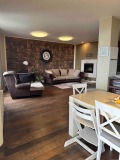 Продава 4-СТАЕН, град Варна, Бриз • 499000 € • 44976364 — Holmes.bg