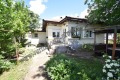 Продава КЪЩА, област Добрич, с. Преселенци • 125000 € / 244478.75 лв. • 99372638 1