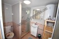Продава КЪЩА, област Добрич, с. Преселенци • 125000 € / 244478.75 лв. • 99372638 15