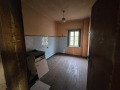 Продава  Къща област Монтана , с. Боровци , 69 кв.м | 32683049 - изображение [14]