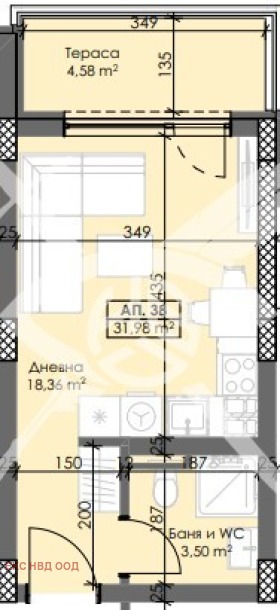 ������� 1-����� | Imot.bg � ����������� 1