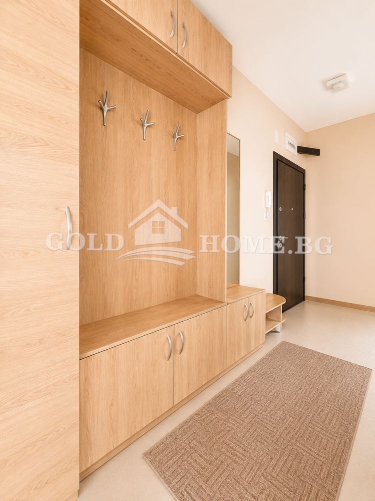 ������� 2-����� | Imot.bg � ����������� 11