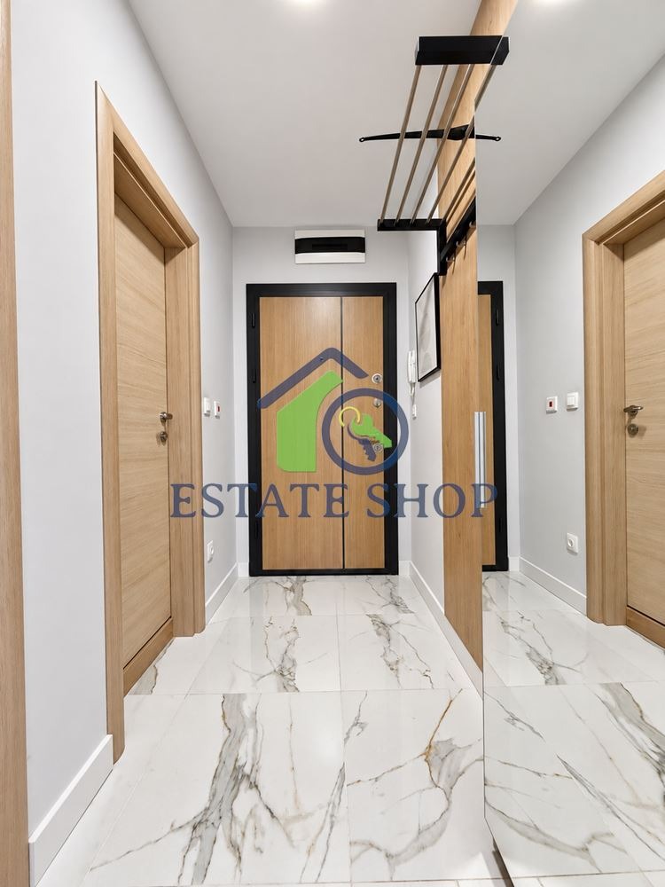 ������� 2-����� | Imot.bg � ����������� 15