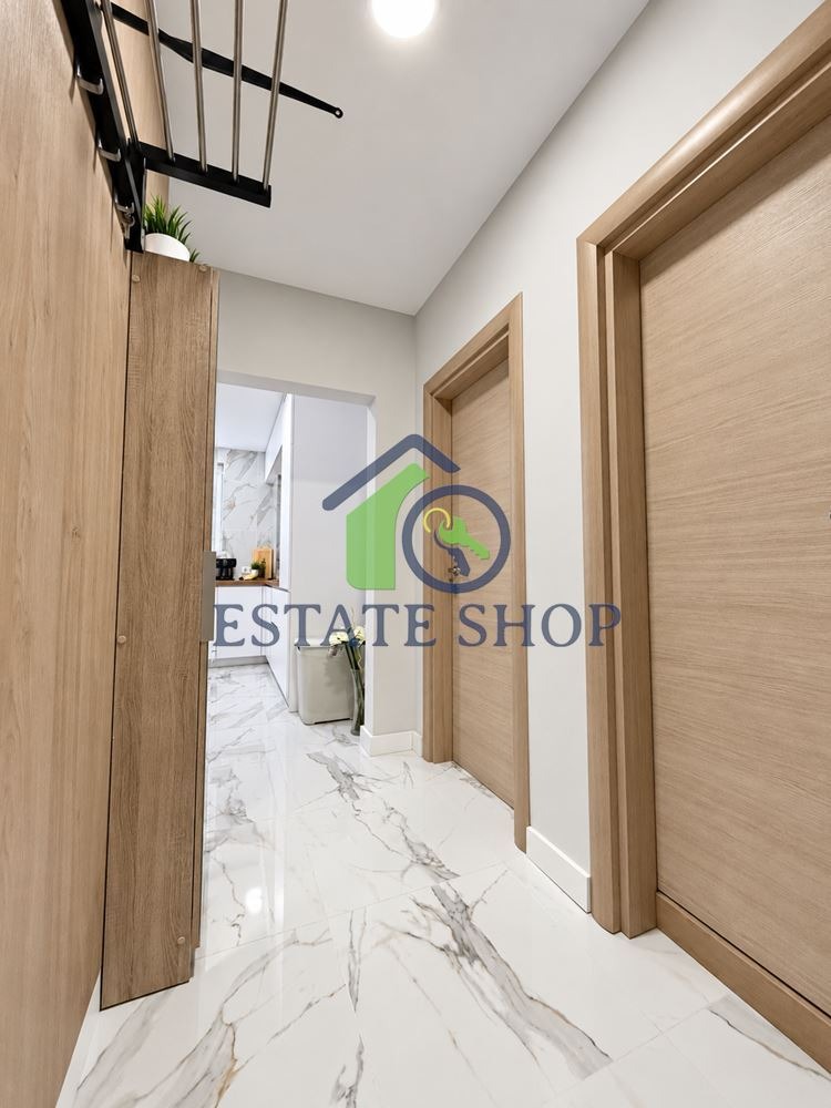 ������� 2-����� | Imot.bg � ����������� 16