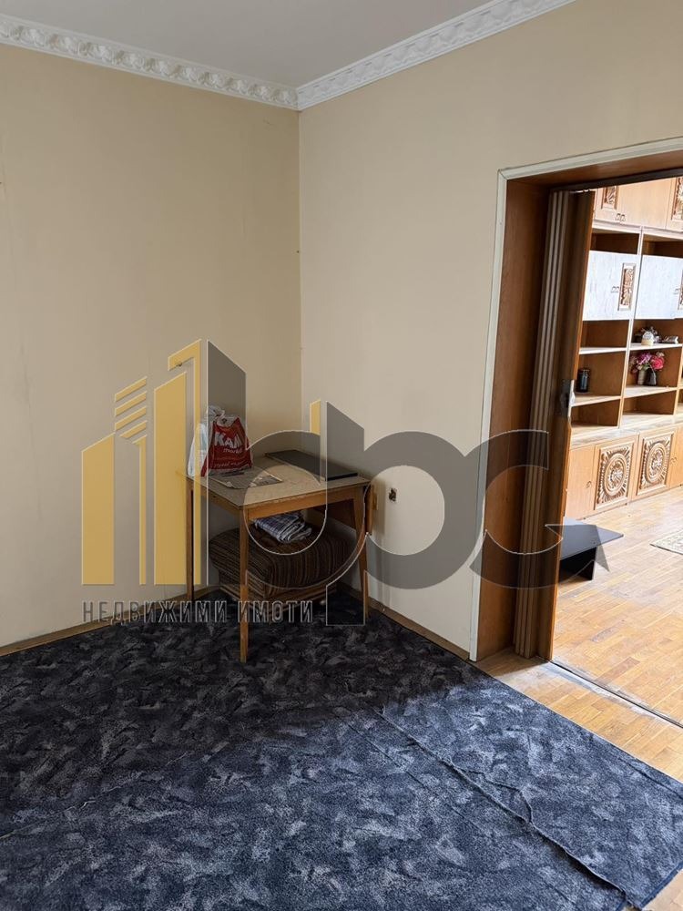 ������� 3-����� | Imot.bg � ����������� 11