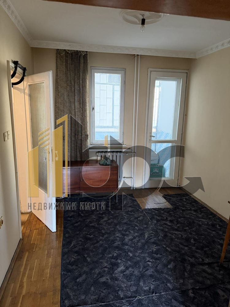 ������� 3-����� | Imot.bg � ����������� 12