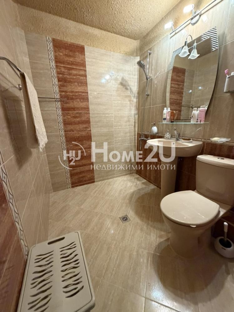 ������� 3-����� | Imot.bg � ����������� 4