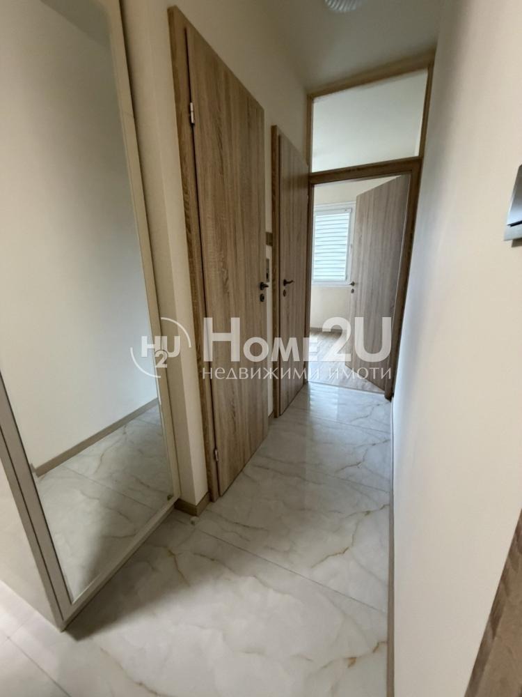 ������� 3-����� | Imot.bg � ����������� 7