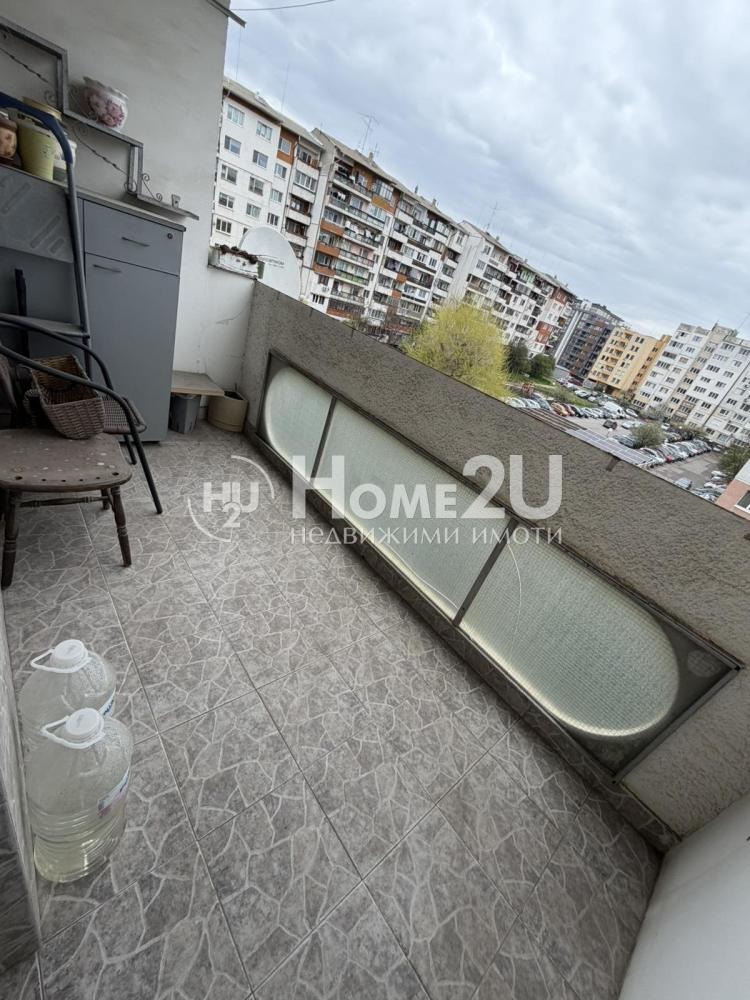 ������� 3-����� | Imot.bg � ����������� 5