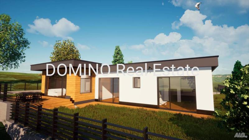 ������� ���� | Imot.bg � ����������� 3