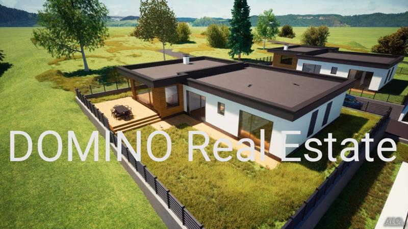 ������� ���� | Imot.bg � ����������� 4