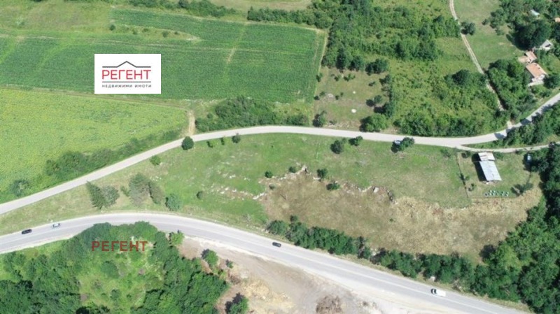 Продава ПАРЦЕЛ в област Габрово, с. Раховци - 9094 кв.м / 90 000 € » 176 024.70 лв., РЕГЕНТ