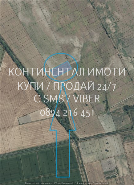 ������� ���������� ���� | Imot.bg � ����������� 2