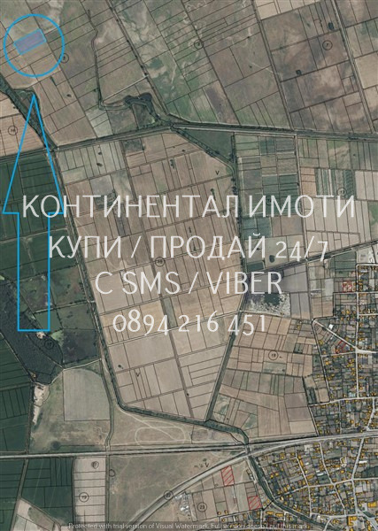 ������� ���������� ���� | Imot.bg � ����������� 3