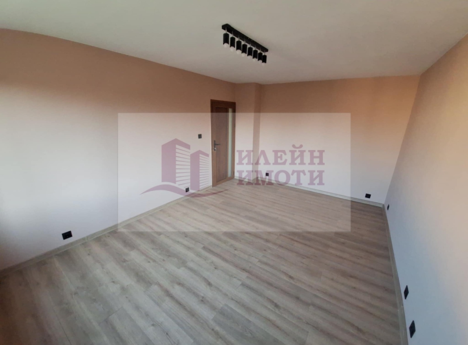 ������� 1-����� | Imot.bg � ����������� 9