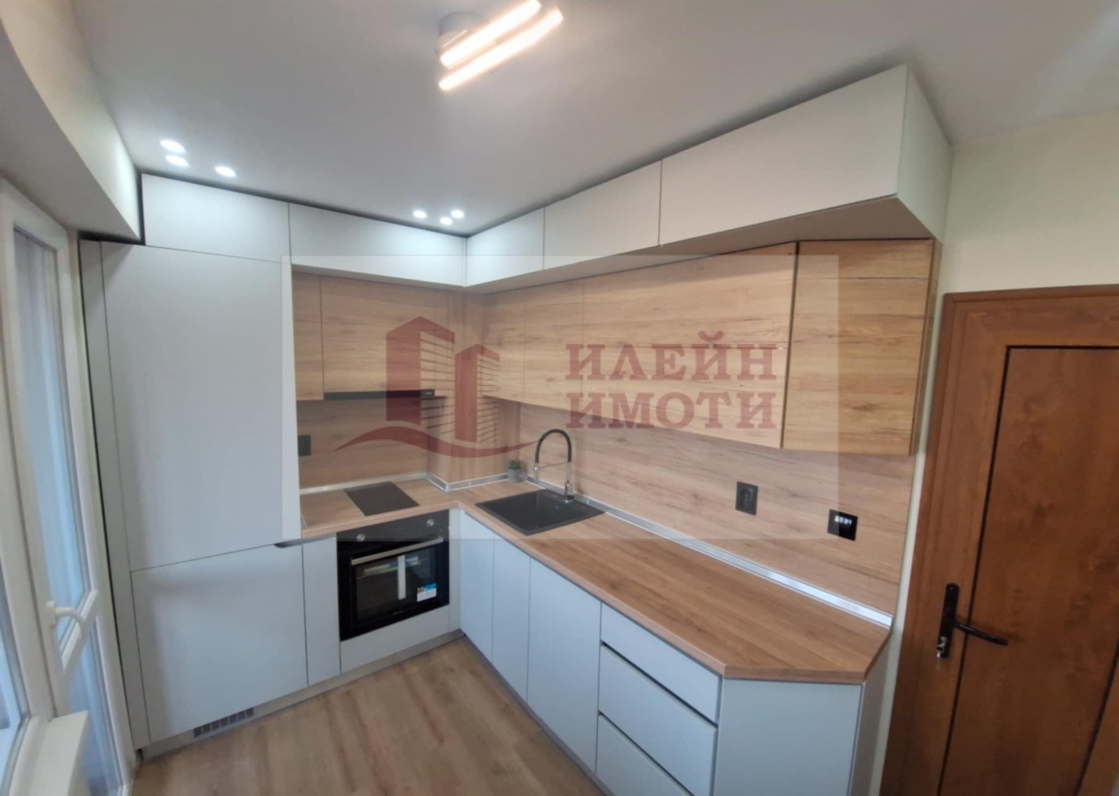 ������� 1-����� | Imot.bg � ����������� 6