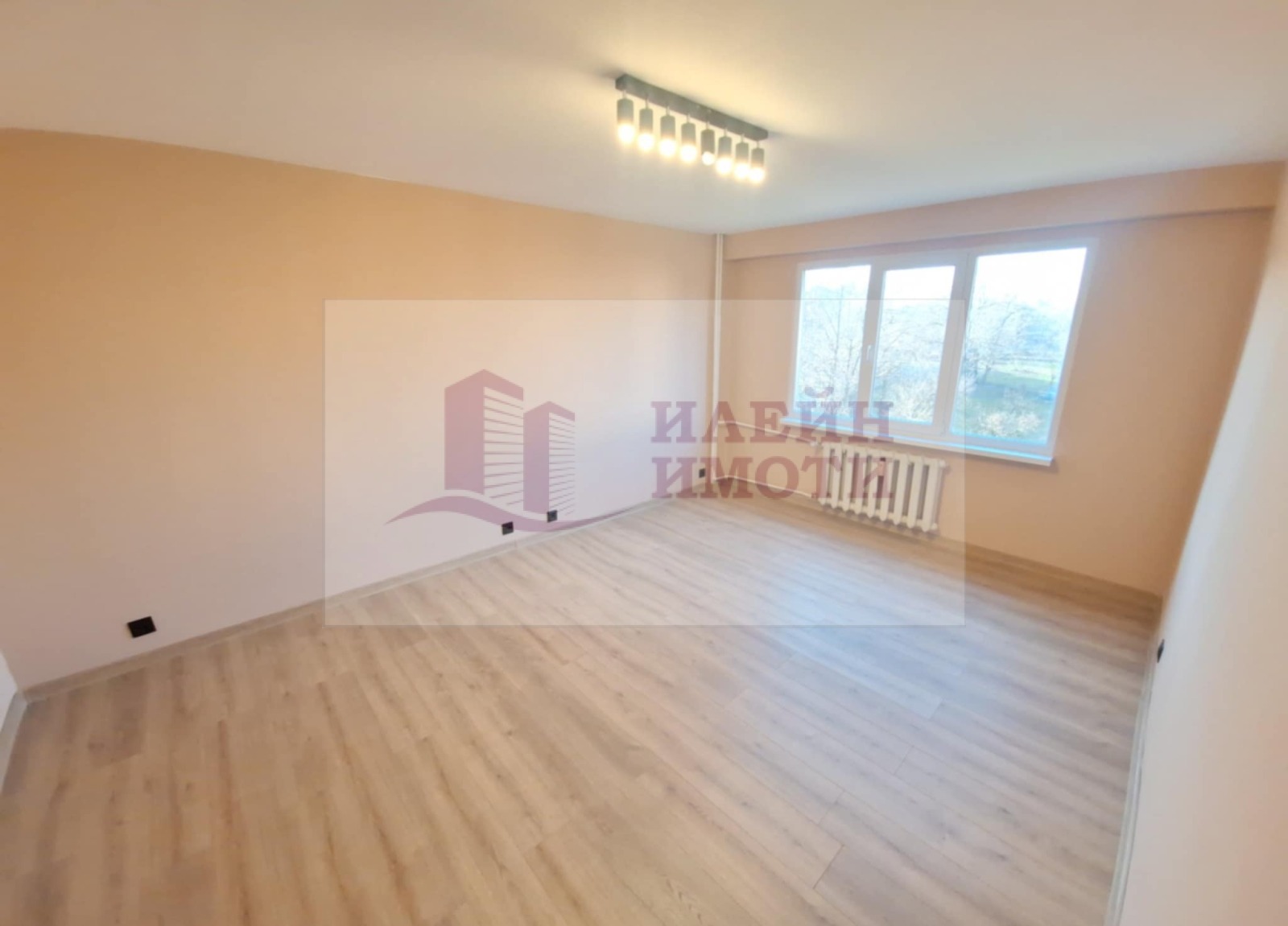 ������� 1-����� | Imot.bg � ����������� 8