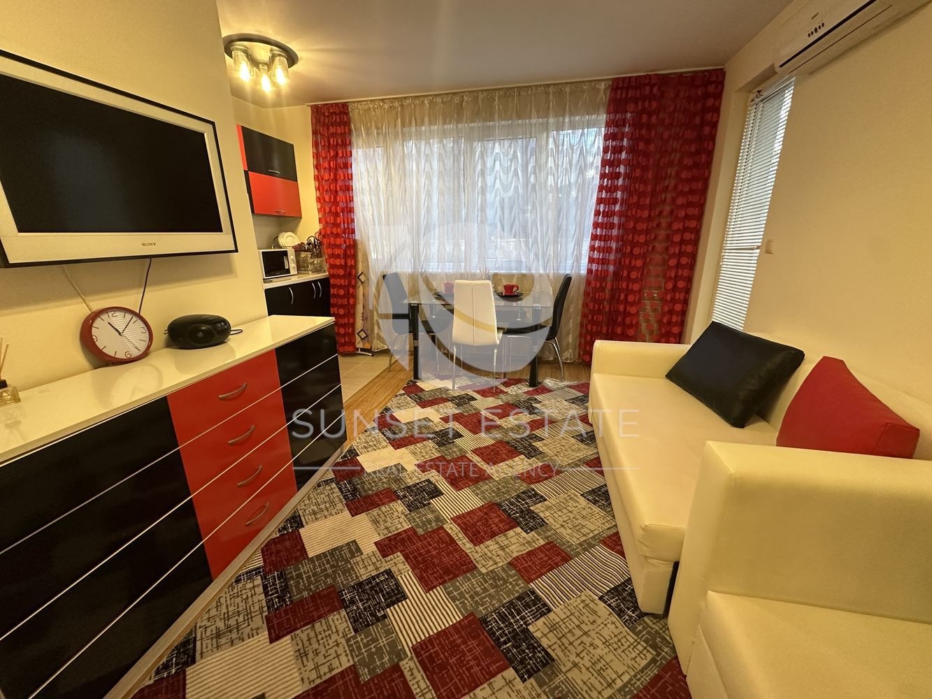 ������� 1-����� | Imot.bg � ����������� 3