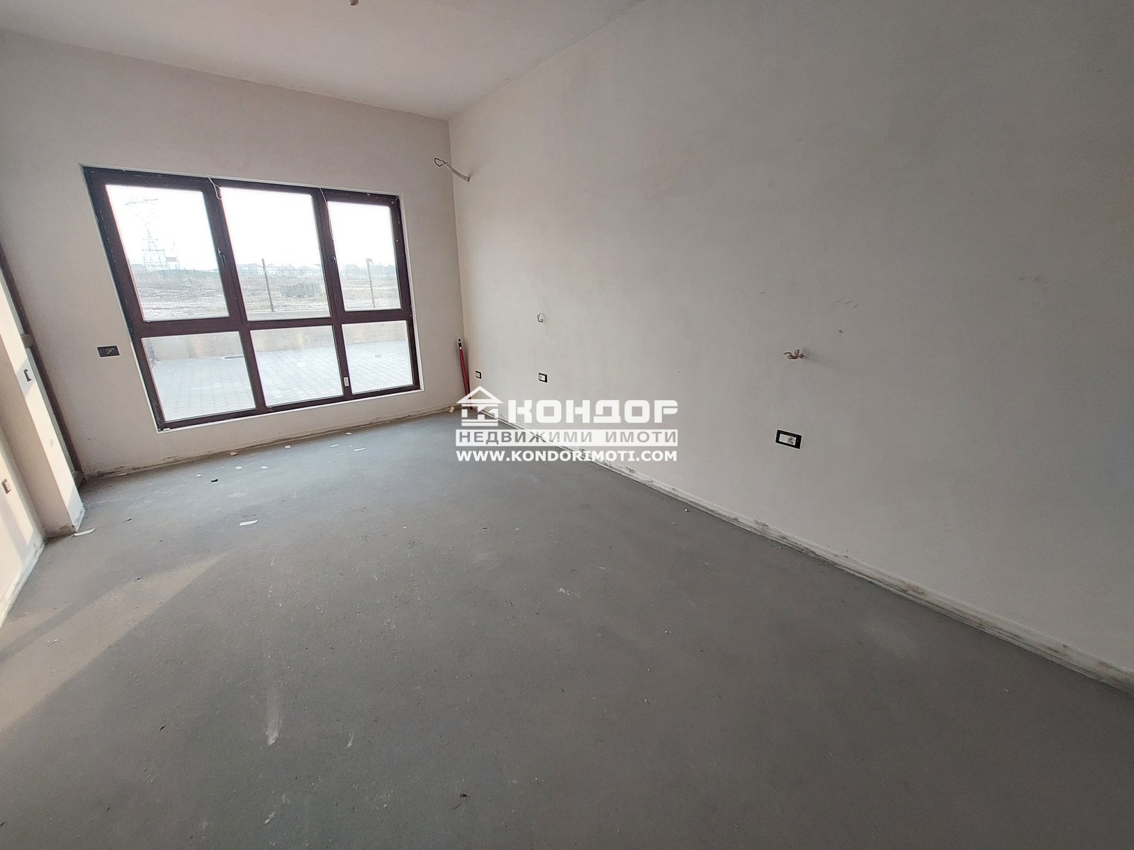 ������� 2-����� | Imot.bg � ����������� 3