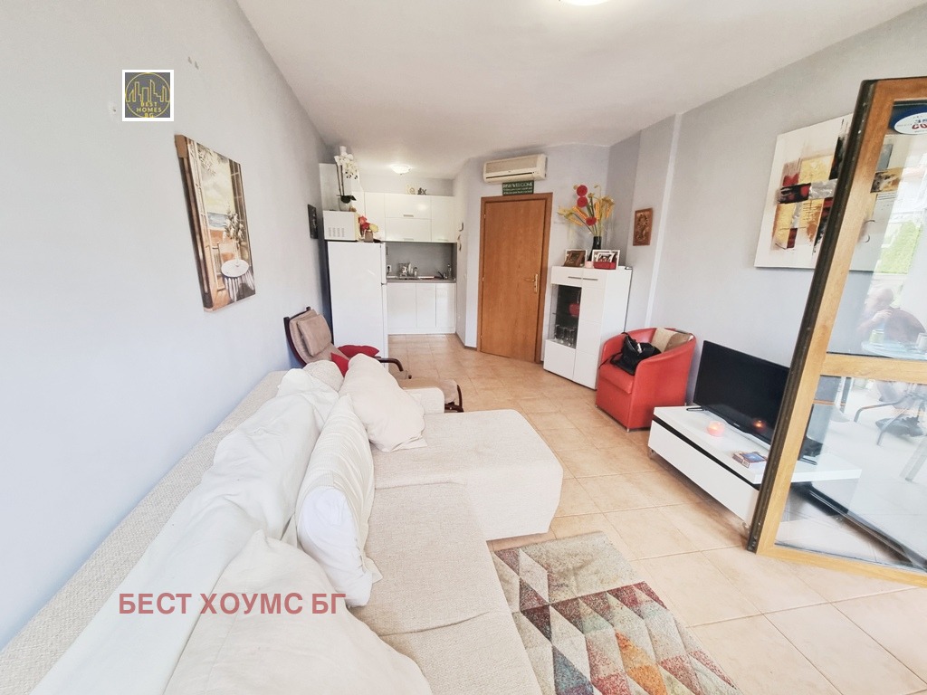 ������� 2-����� | Imot.bg � ����������� 14