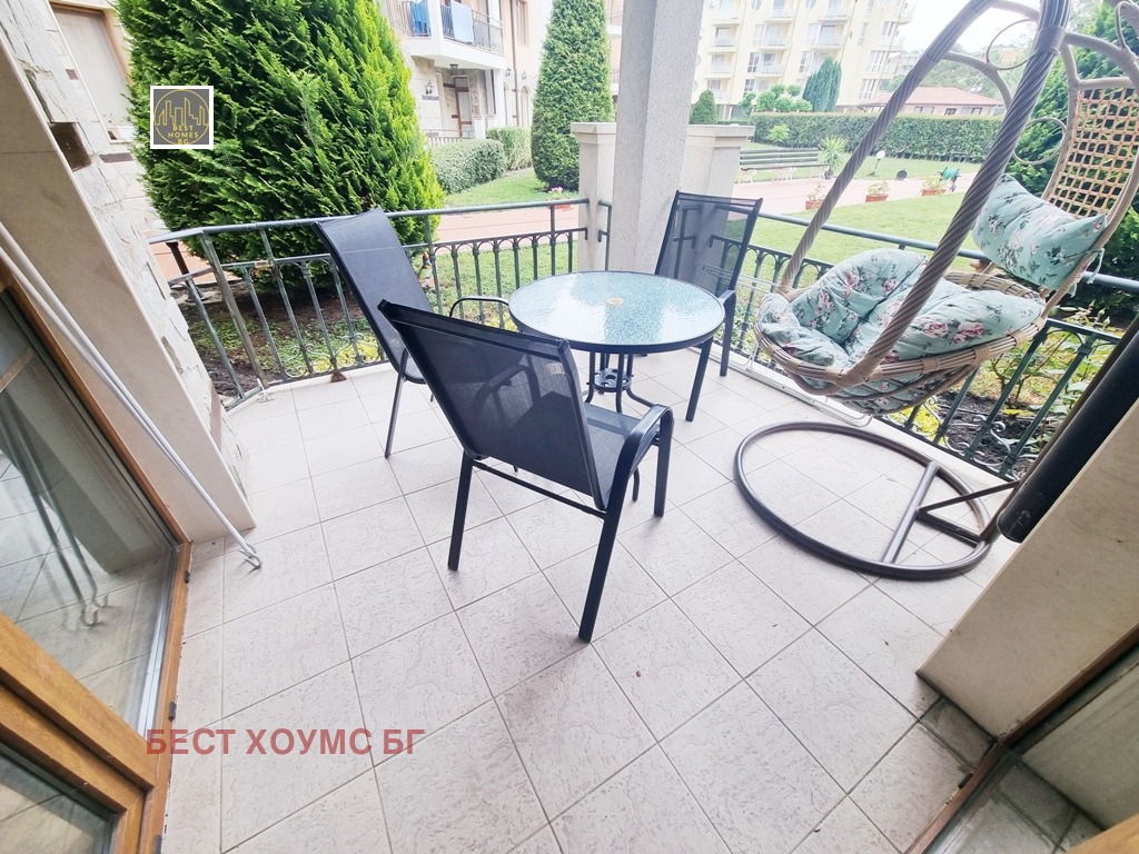 ������� 2-����� | Imot.bg � ����������� 17