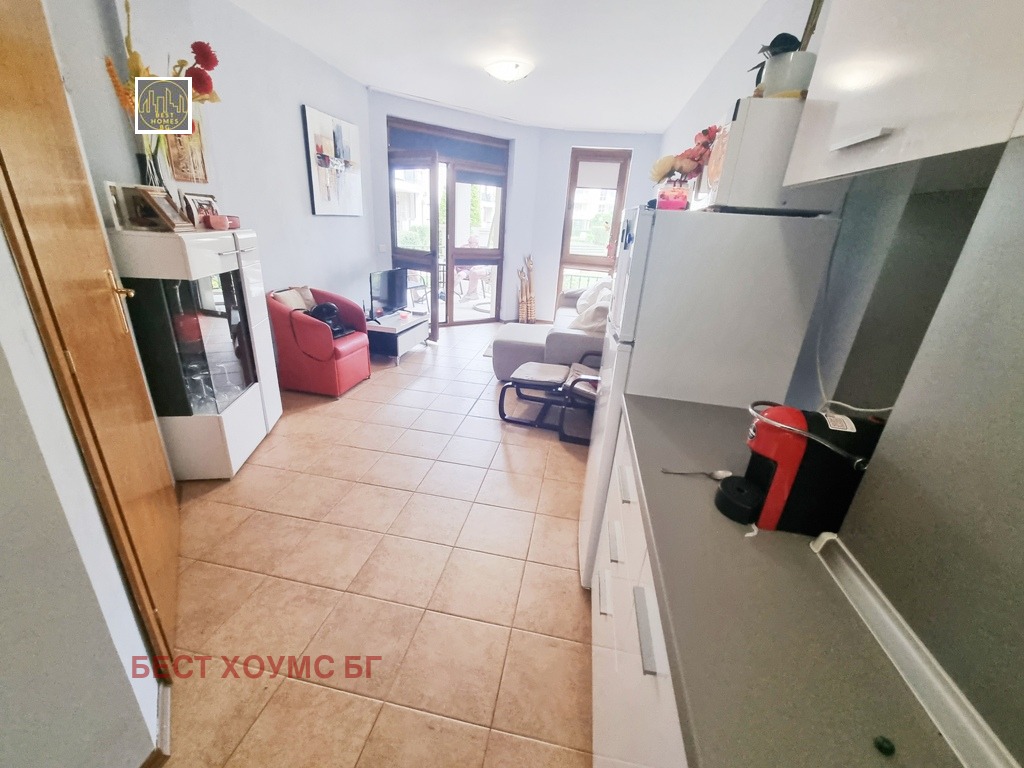 ������� 2-����� | Imot.bg � ����������� 12