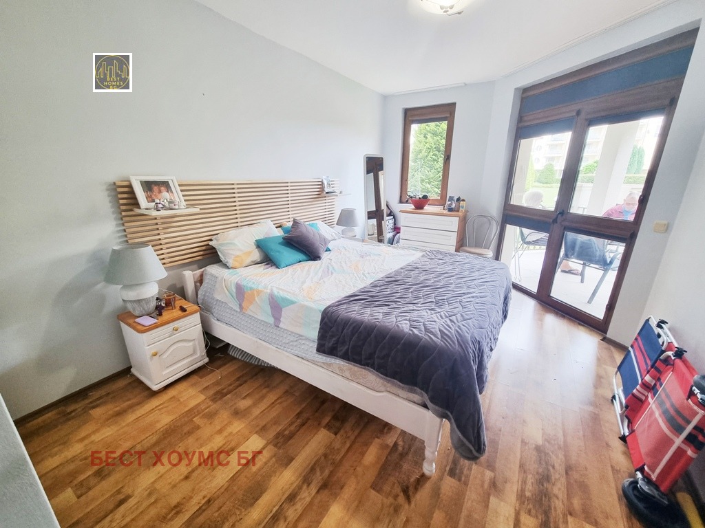 ������� 2-����� | Imot.bg � ����������� 5