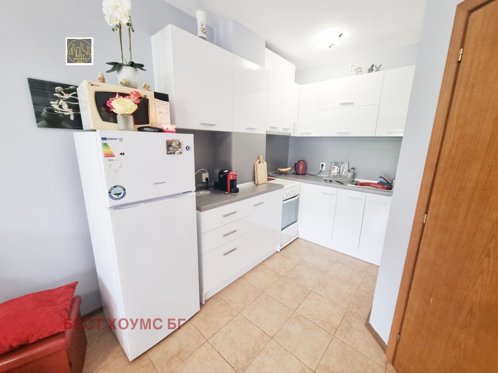 ������� 2-����� | Imot.bg � ����������� 10