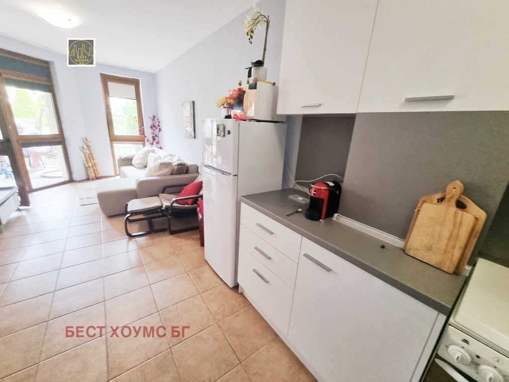 ������� 2-����� | Imot.bg � ����������� 13