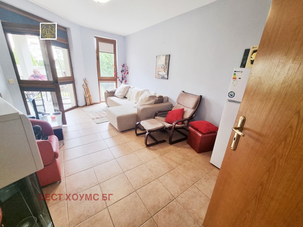 ������� 2-����� | Imot.bg � ����������� 9