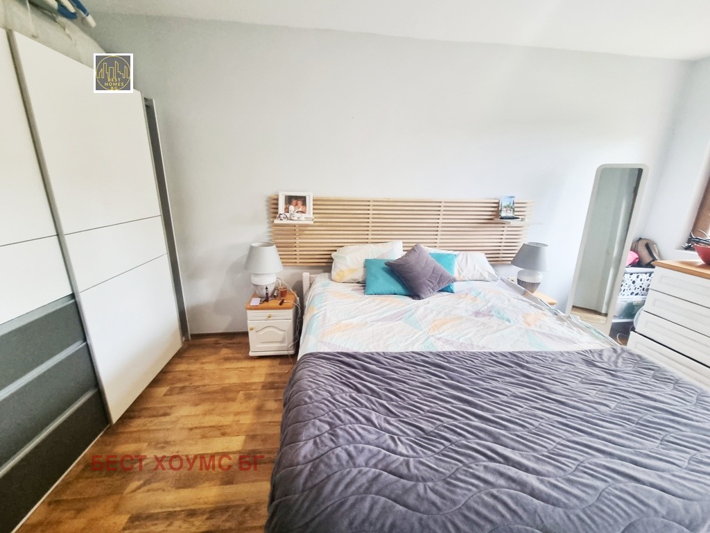 ������� 2-����� | Imot.bg � ����������� 6