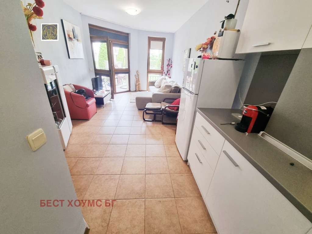 ������� 2-����� | Imot.bg � ����������� 11