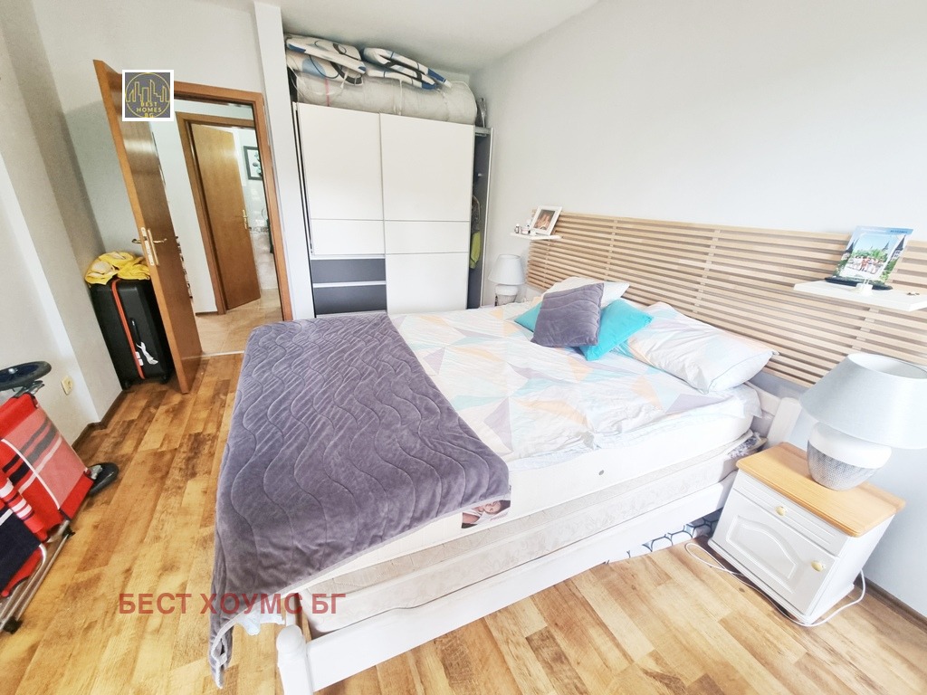 ������� 2-����� | Imot.bg � ����������� 8