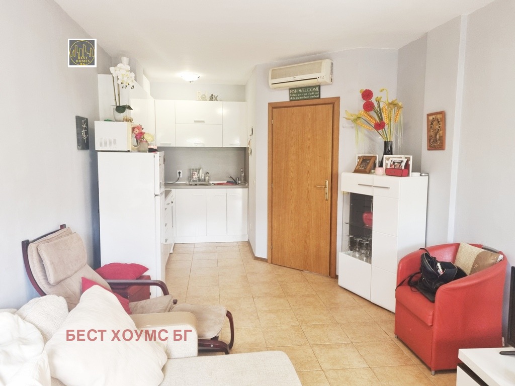 ������� 2-����� | Imot.bg � ����������� 15