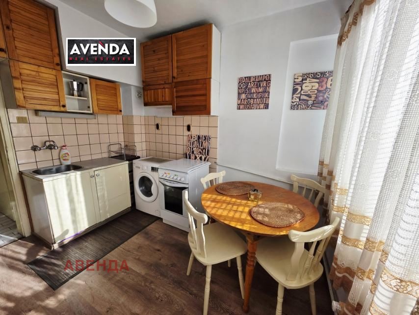 ������� 2-����� | Imot.bg � ����������� 5