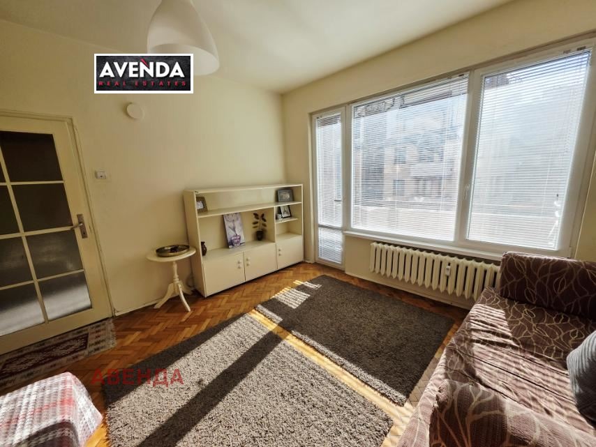 ������� 2-����� | Imot.bg � ����������� 3