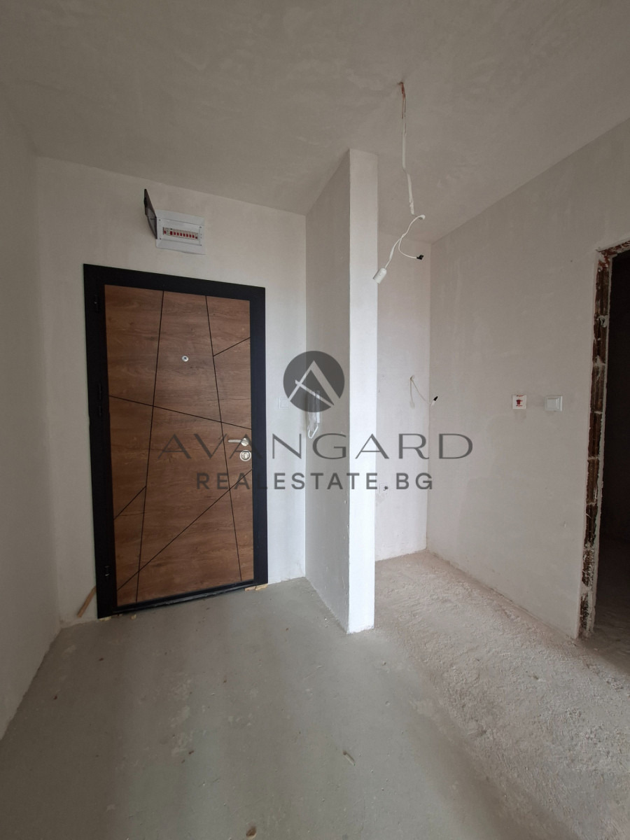 ������� 2-����� | Imot.bg � ����������� 12