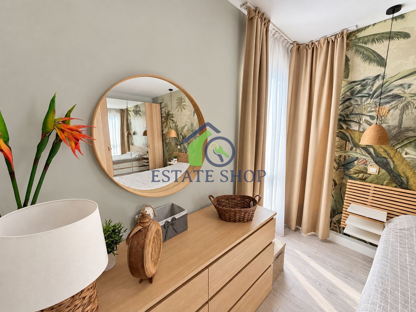 ������� 2-����� | Imot.bg � ����������� 13