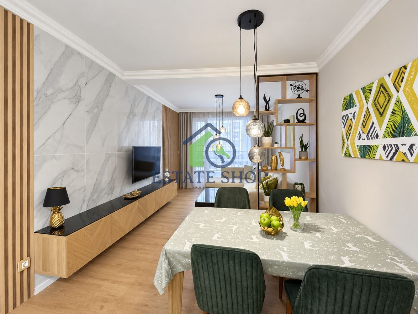 ������� 2-����� | Imot.bg � ����������� 5