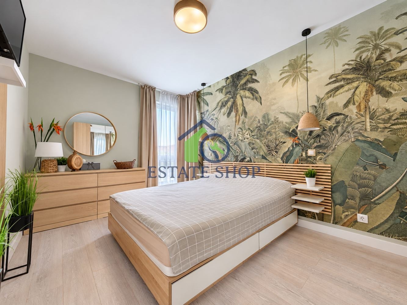 ������� 2-����� | Imot.bg � ����������� 10