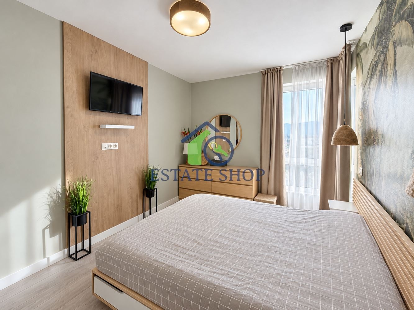 ������� 2-����� | Imot.bg � ����������� 11