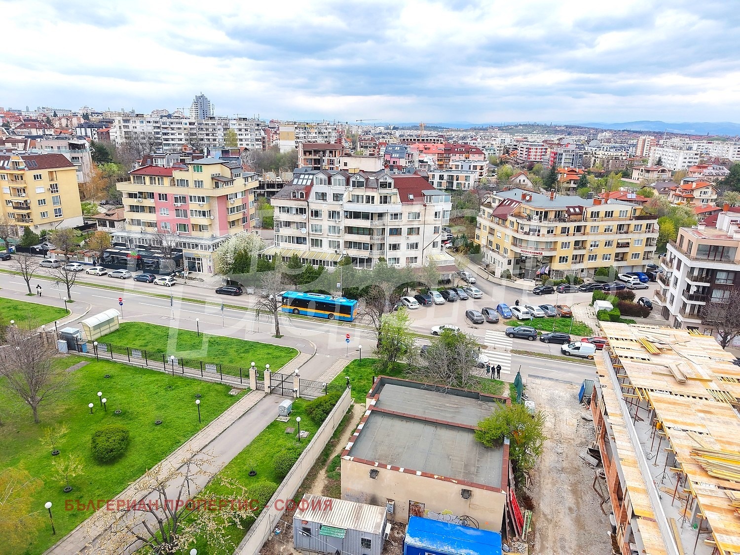 ������� 3-����� | Imot.bg � ����������� 11