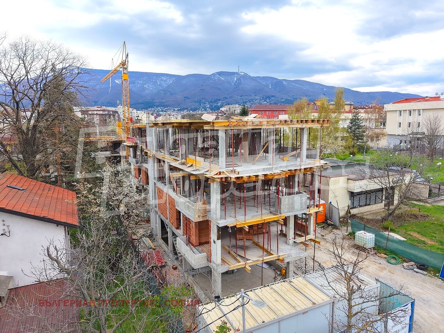 ������� 3-����� | Imot.bg � ����������� 7