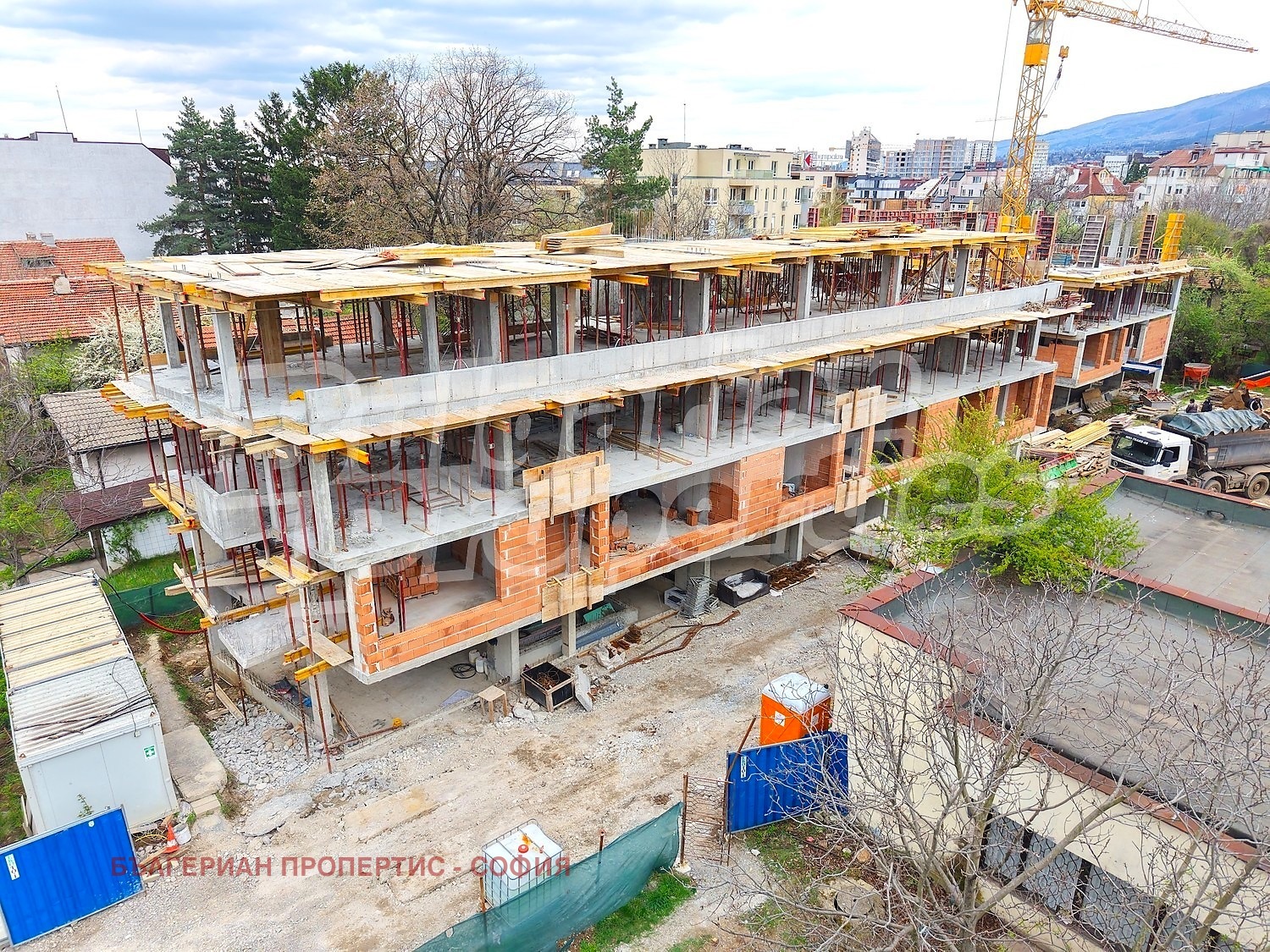 ������� 3-����� | Imot.bg � ����������� 3