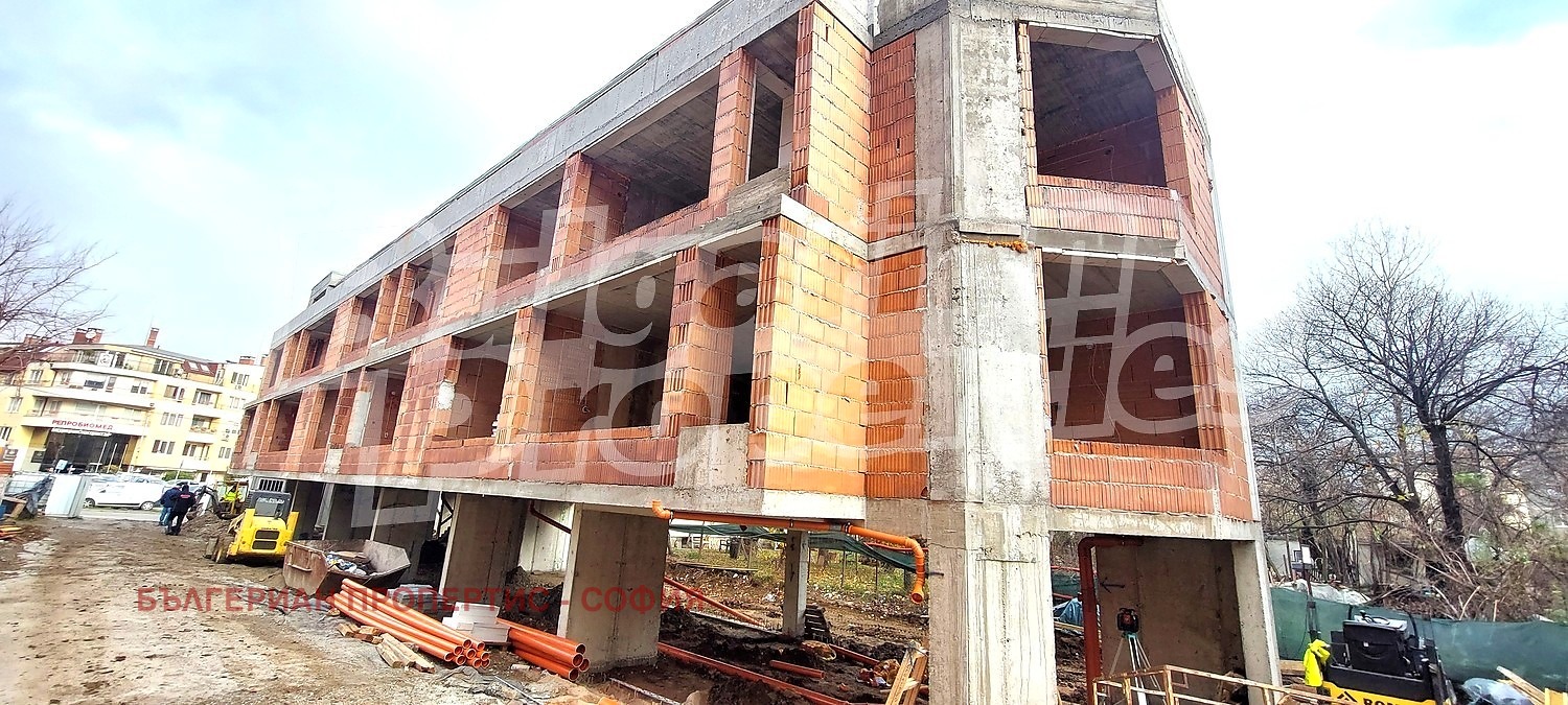 ������� 3-����� | Imot.bg � ����������� 13