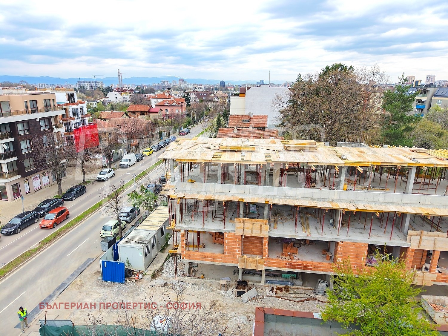 ������� 3-����� | Imot.bg � ����������� 10