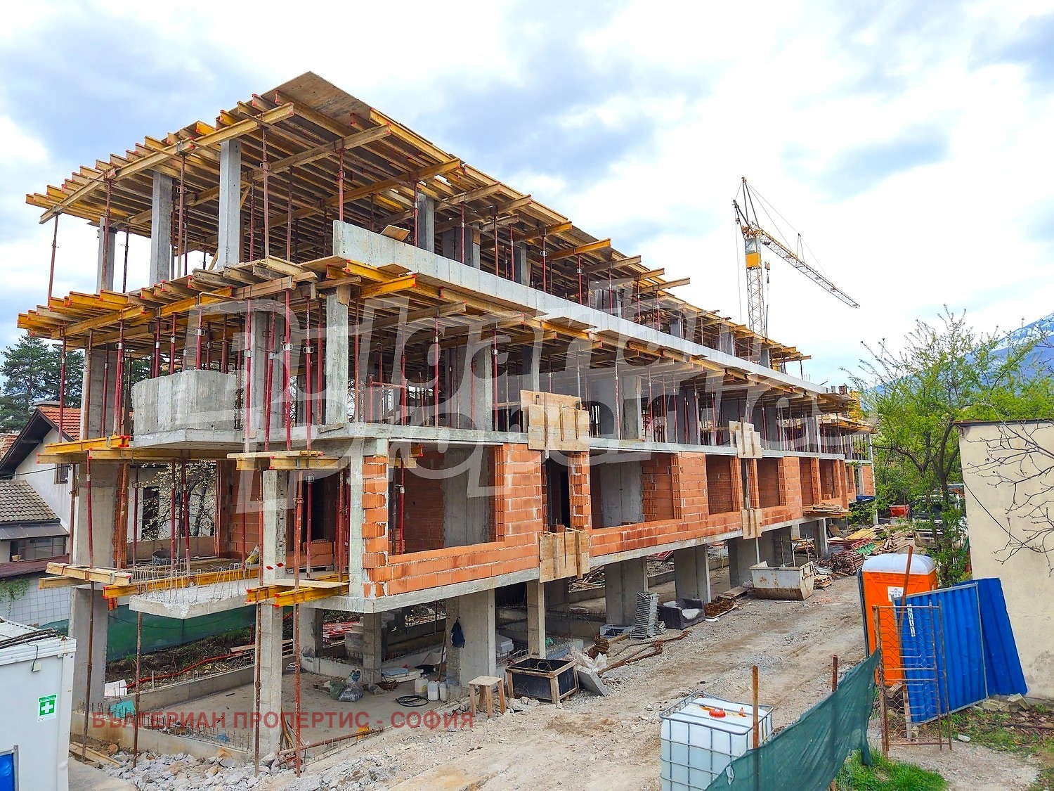 ������� 3-����� | Imot.bg � ����������� 8