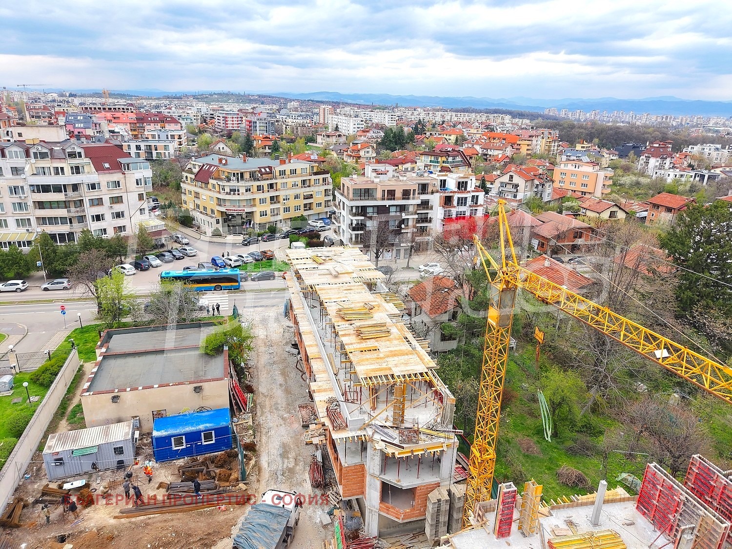 ������� 3-����� | Imot.bg � ����������� 5