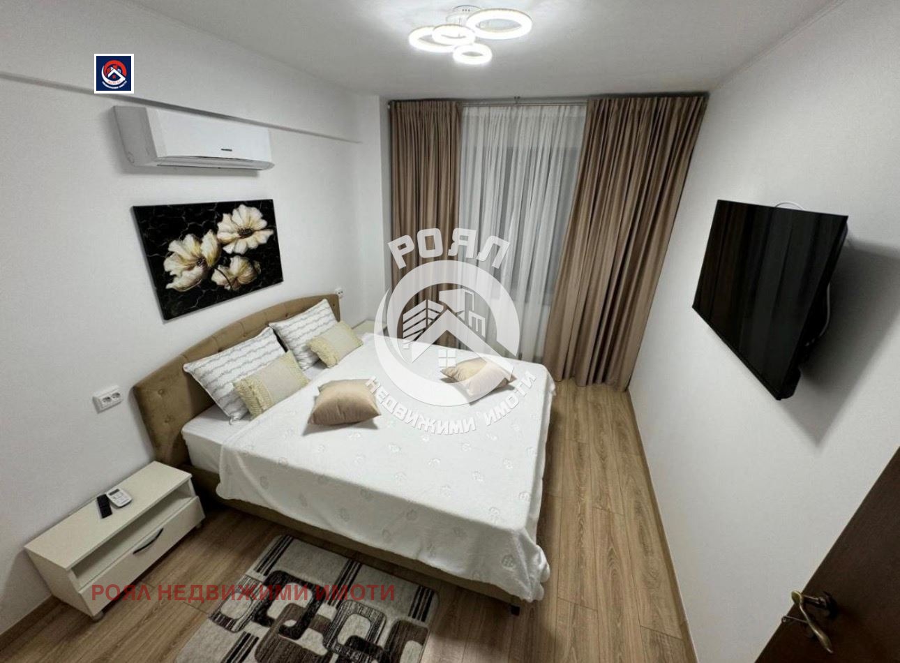 ������� 3-����� | Imot.bg � ����������� 5