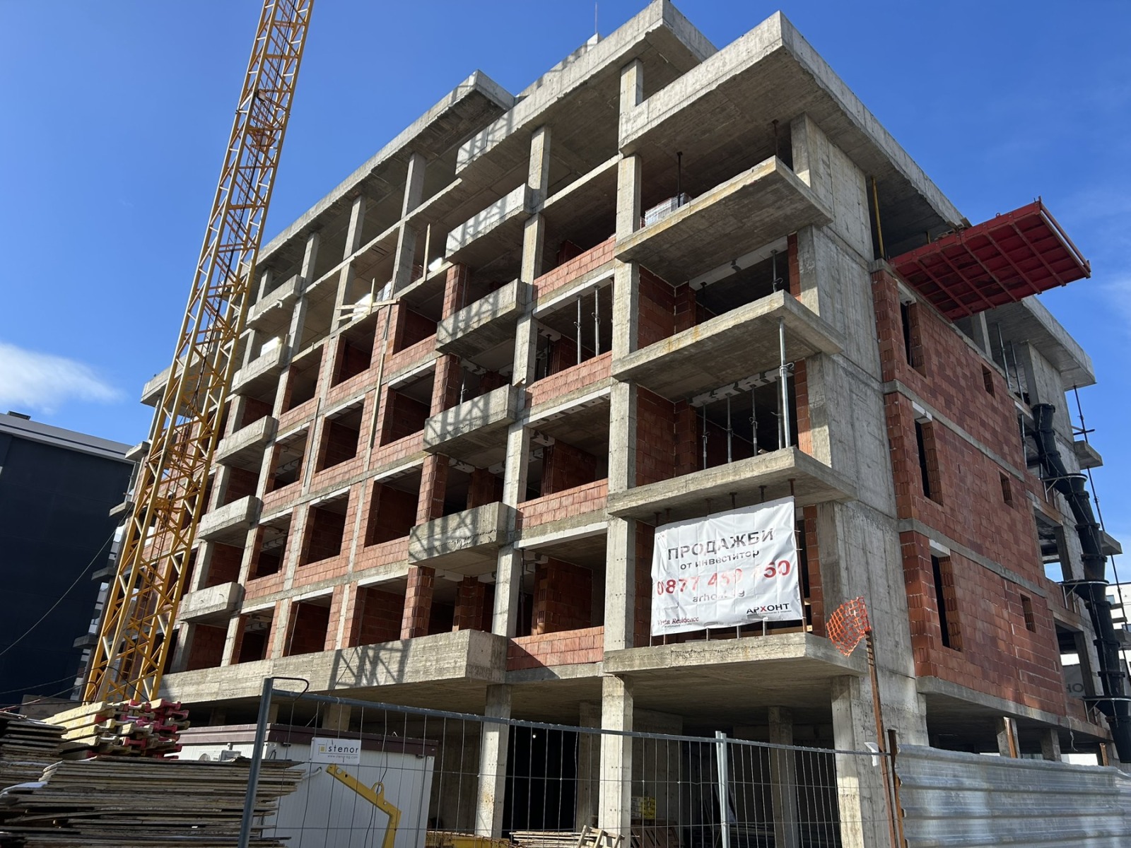 ������� 3-����� | Imot.bg � ����������� 3